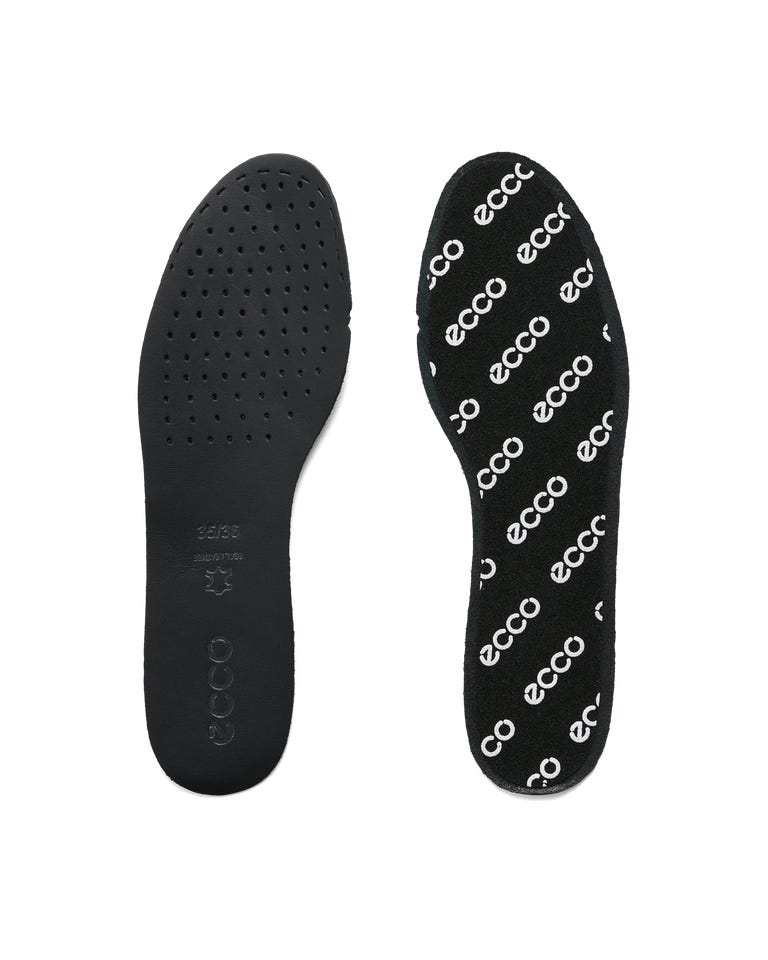 ECCO Comfort Slim Insole Women Womens