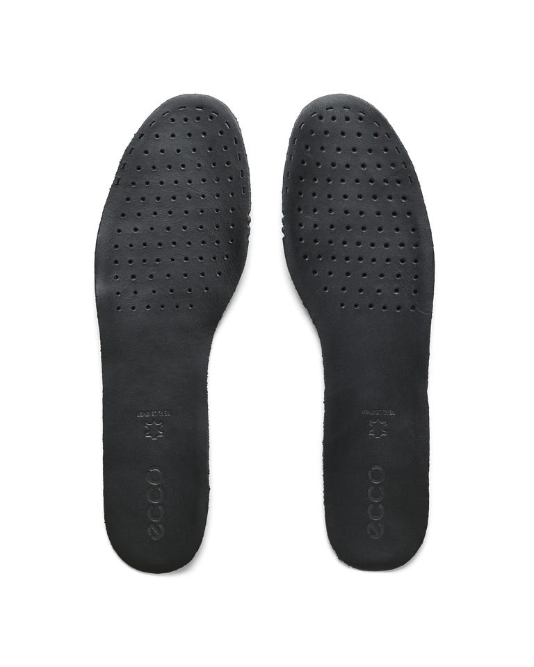 ECCO Comfort Slim Insole Women Womens