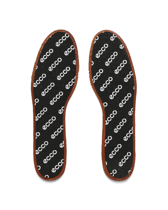 ECCO Comfort Slim Insole Women Womens