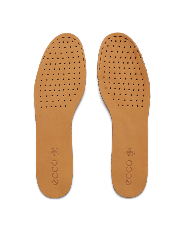 ECCO Comfort Slim Insole Women Womens
