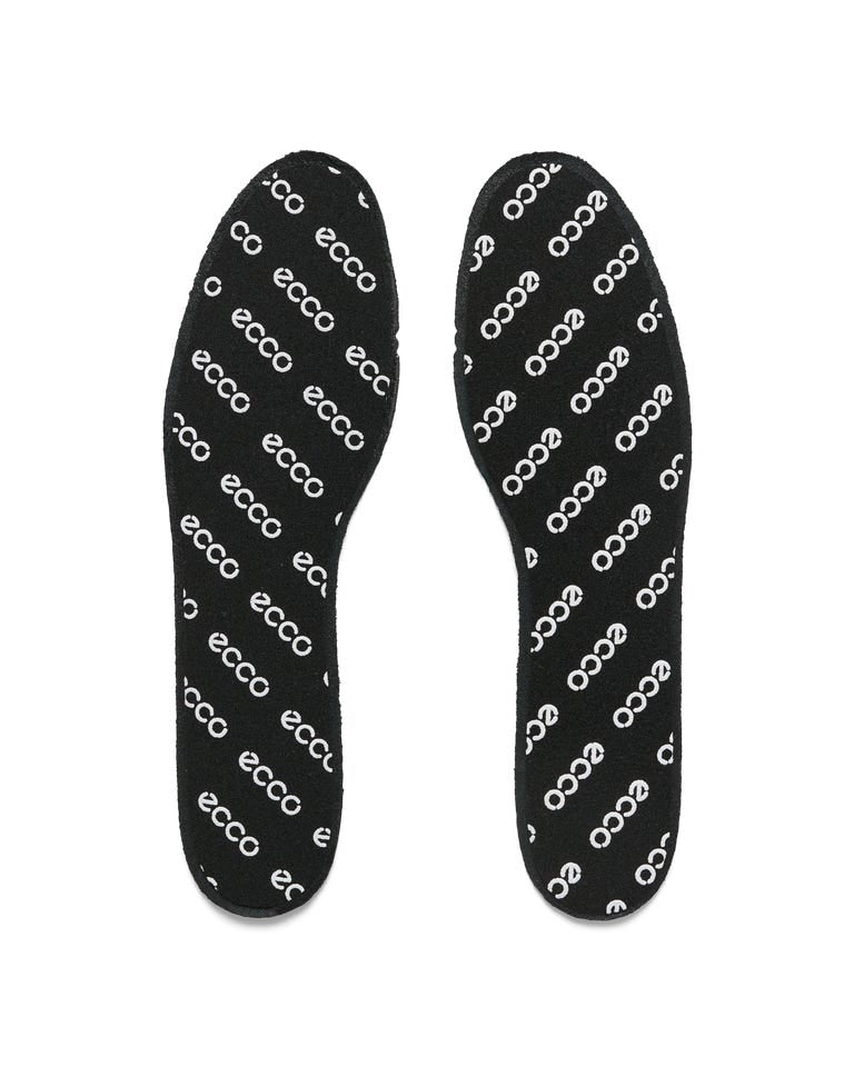 ECCO Comfort Slim Insole Men Mens
