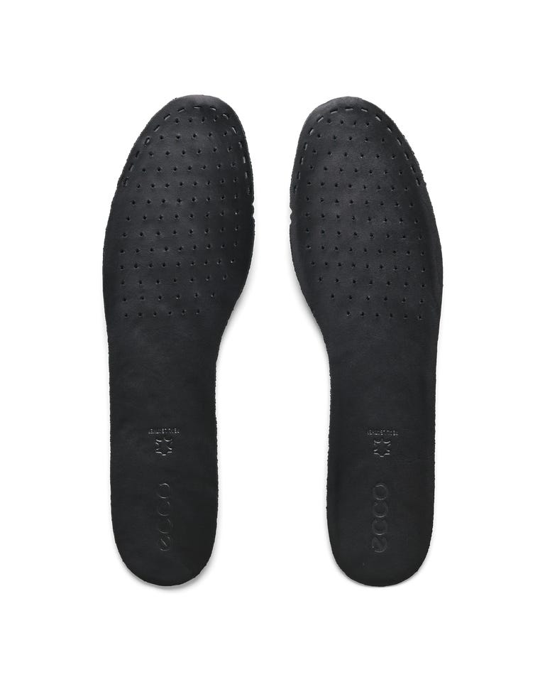 ECCO Comfort Slim Insole Men Mens