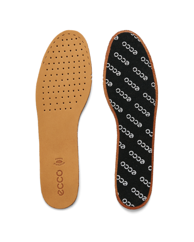 ECCO Comfort Slim Insole Men Mens