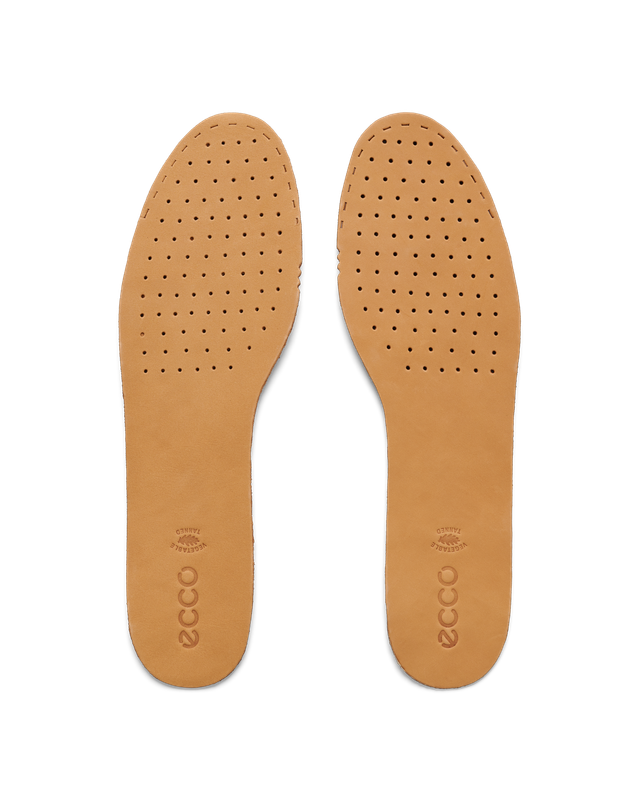 ECCO Comfort Slim Insole Men Mens