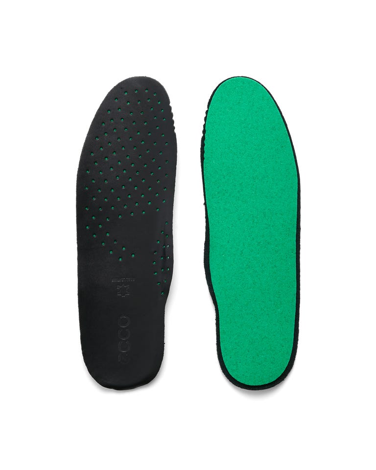 ECCO Comfort Everyday Insole Women Womens