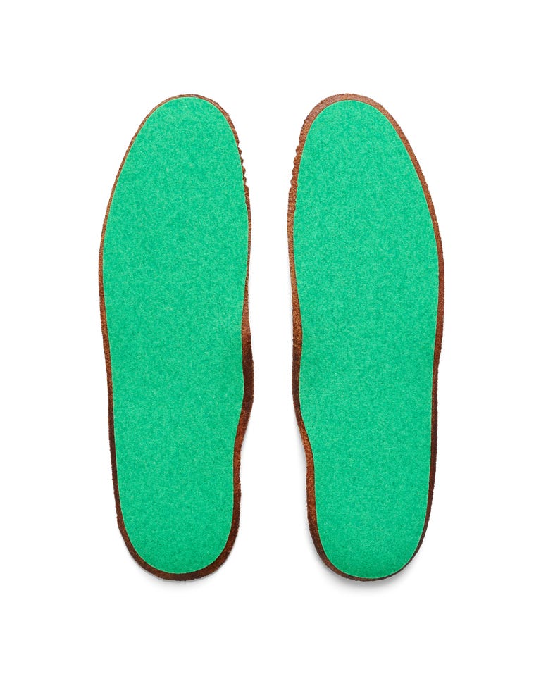 ECCO Comfort Everyday Insole Women Womens