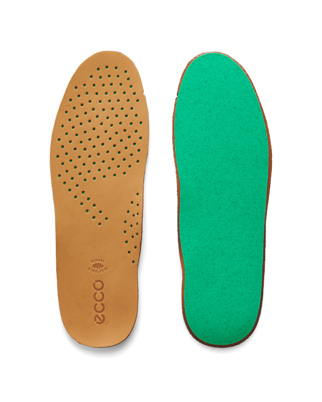 ECCO Comfort Everyday Insole Men Mens