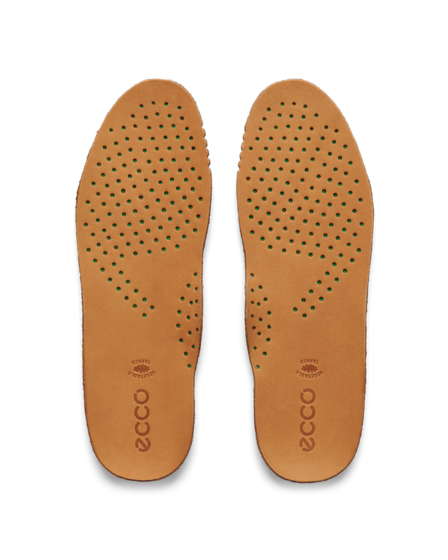 ECCO Comfort Everyday Insole Men Mens
