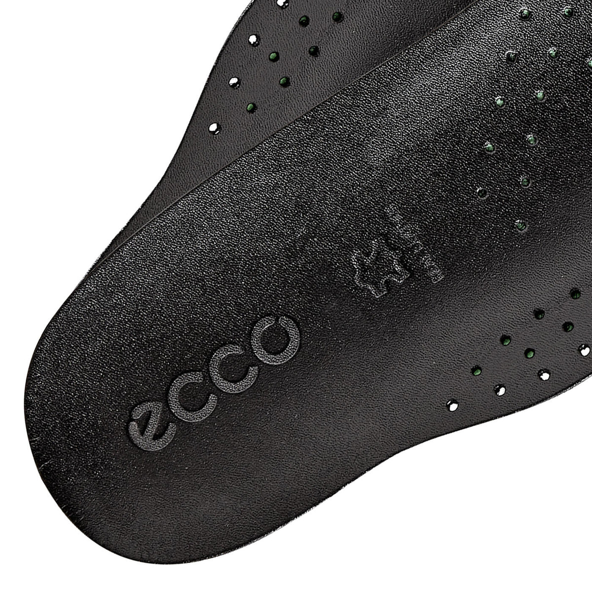 ECCO Comfort Everyday Insole Men Mens
