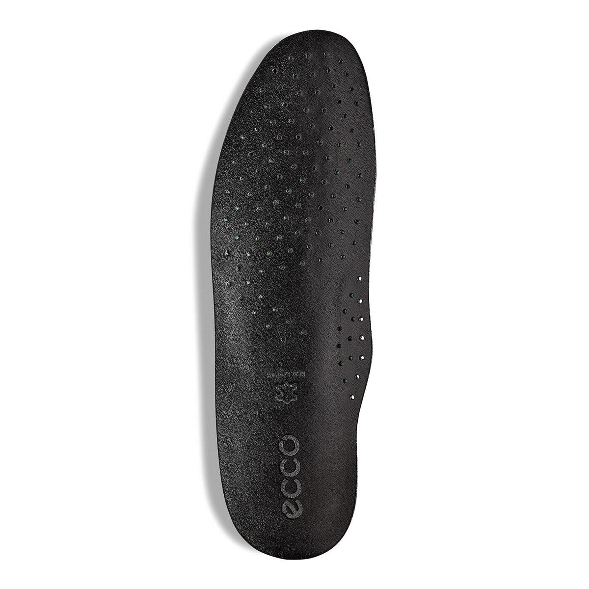 ECCO Comfort Everyday Insole Men Mens