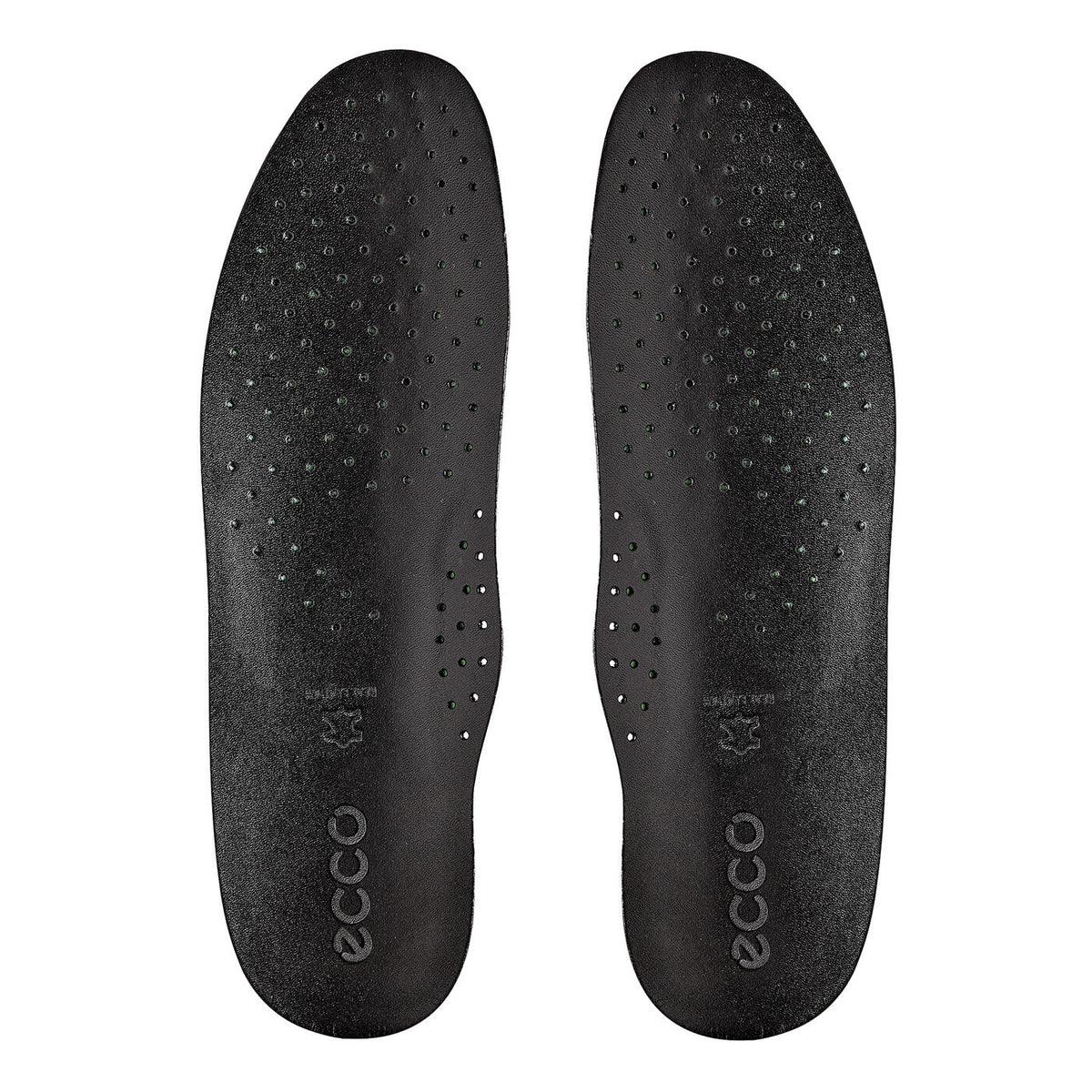 ECCO Comfort Everyday Insole Men Mens
