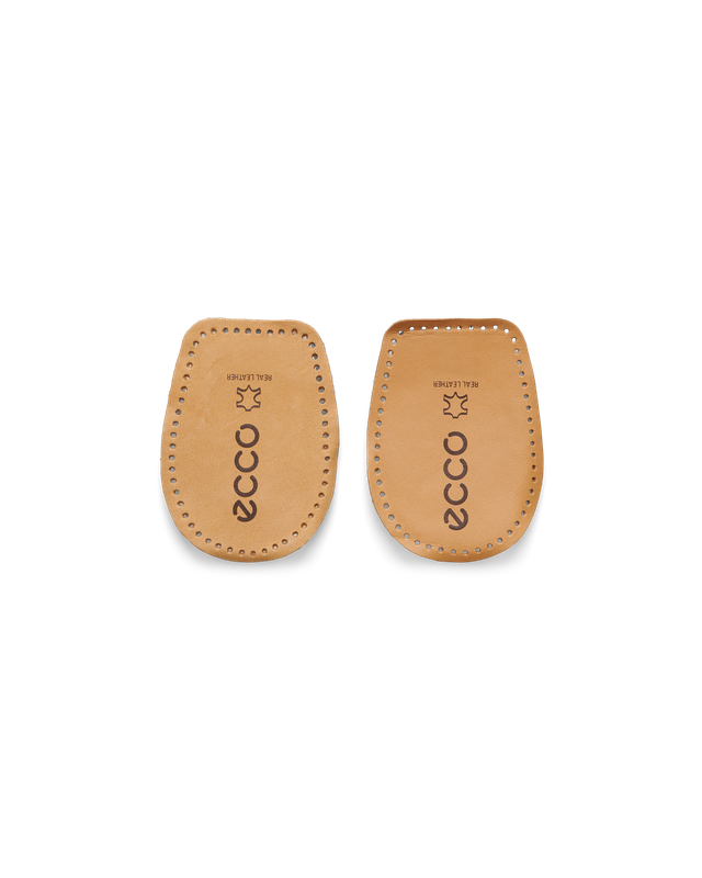 ECCO Support Heel Insole Black