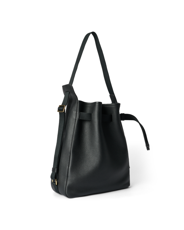 ECCO SAIL BAG M
