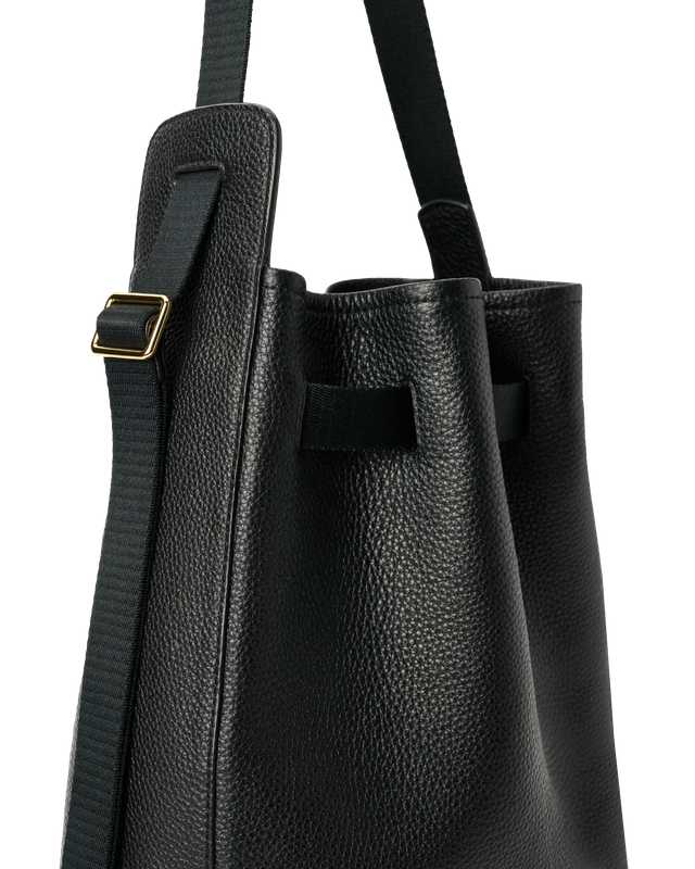 ECCO SAIL BAG M