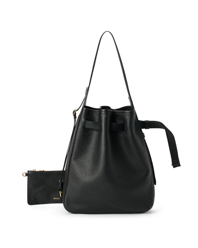 ECCO SAIL BAG M