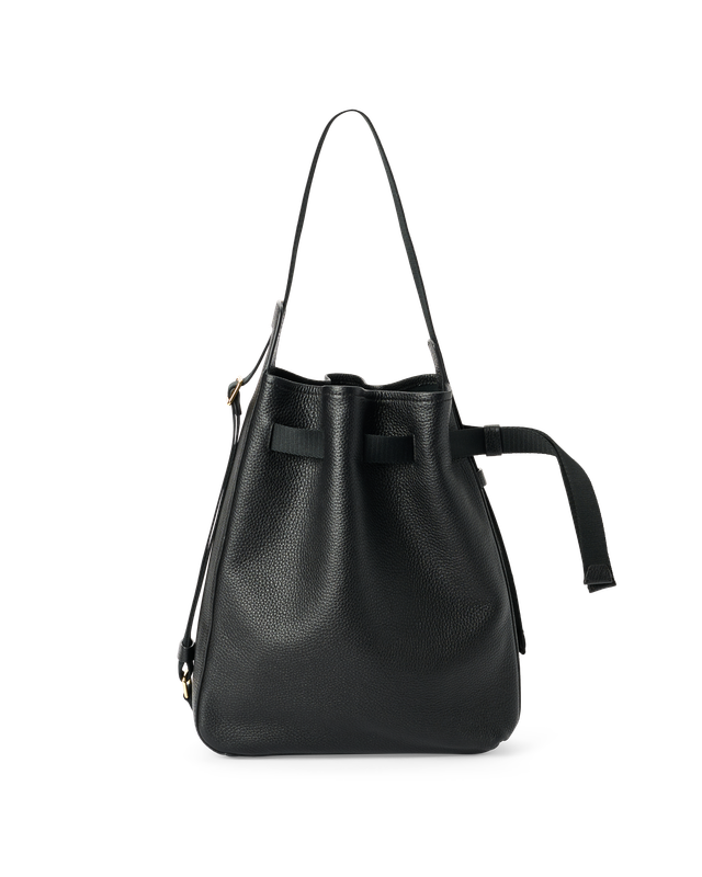 ECCO SAIL BAG M