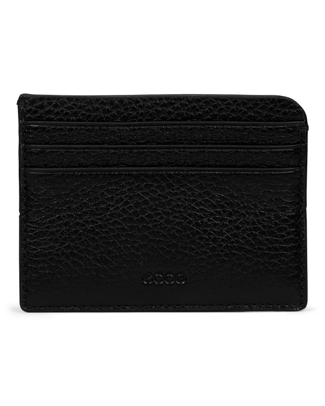 ECCO BELTS CARD CASE GIFT SET