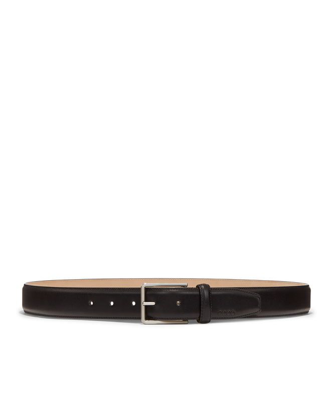 ECCO BELTS BOMBAE FORMAL