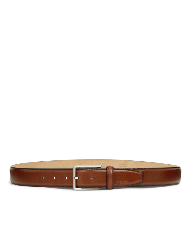 ECCO BELTS BOMBAE FORMAL
