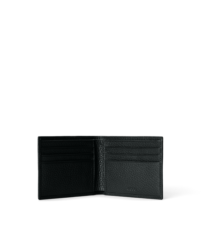 ECCO ESSENTIAL BILLFOLD