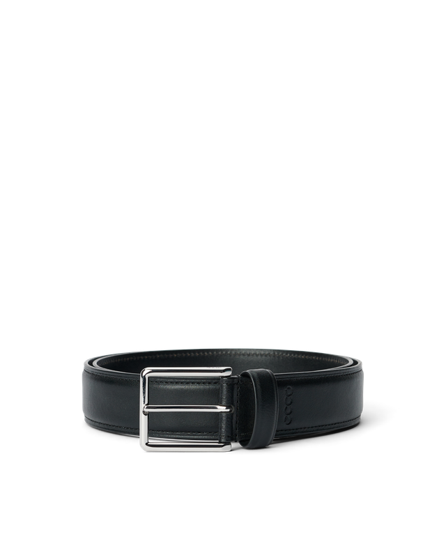ECCO ESSENTIAL FORMAL BELT