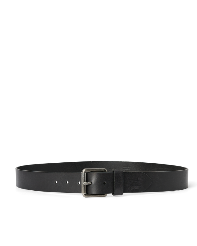 ECCO BELTS JEANS
