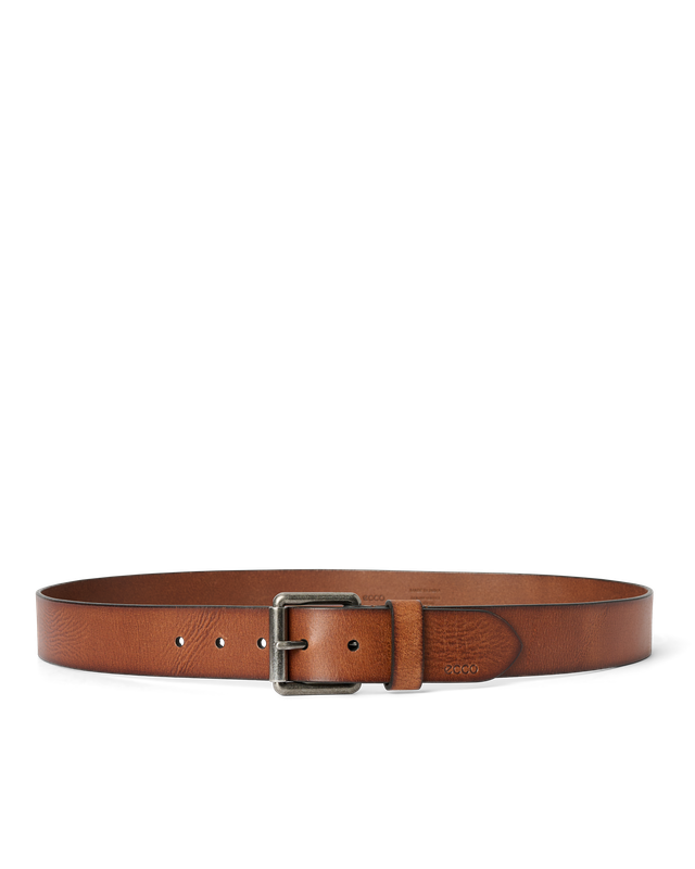 ECCO BELTS JEANS