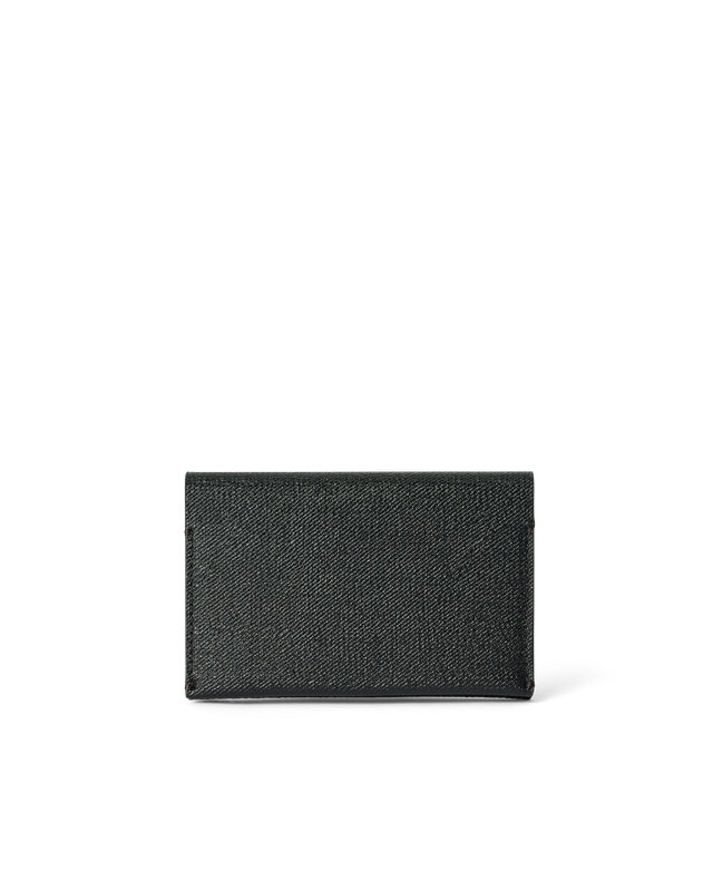 ECCO BUSINESS CARD PURSE