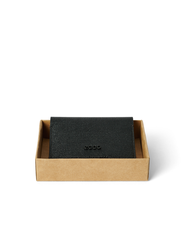 ECCO BUSINESS CARD PURSE