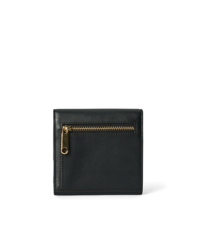 ECCO WALLET E WAVE LOCK