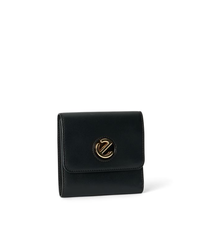 ECCO WALLET E WAVE LOCK