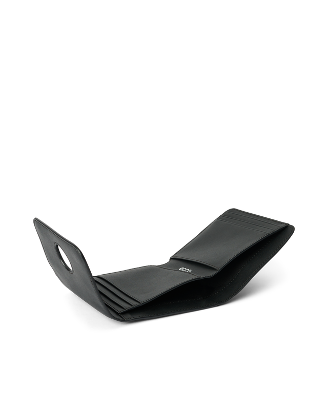 ECCO WALLET E WAVE LOCK