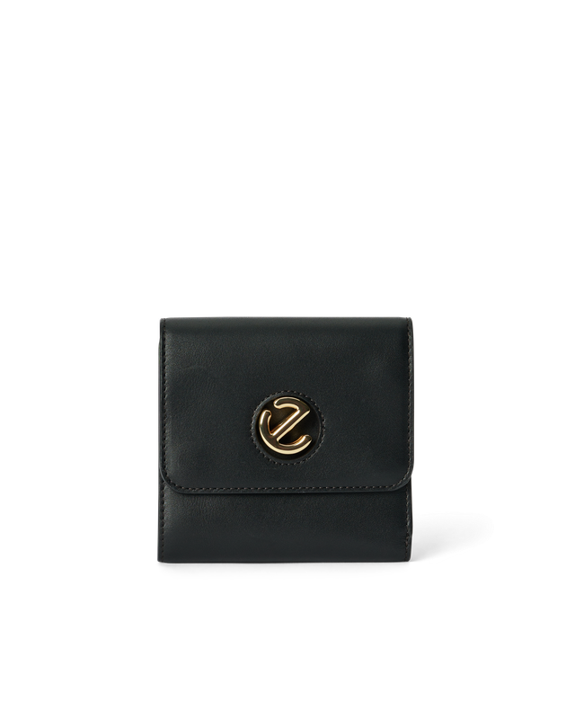 ECCO WALLET E WAVE LOCK