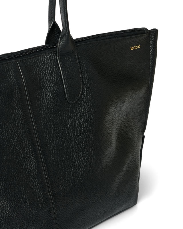 ECCO TOTE GO LIGHT