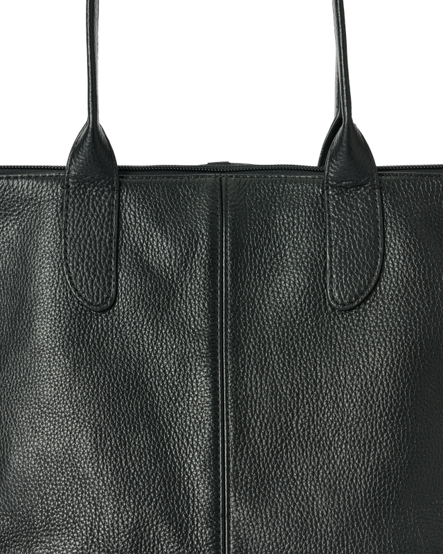 ECCO TOTE GO LIGHT