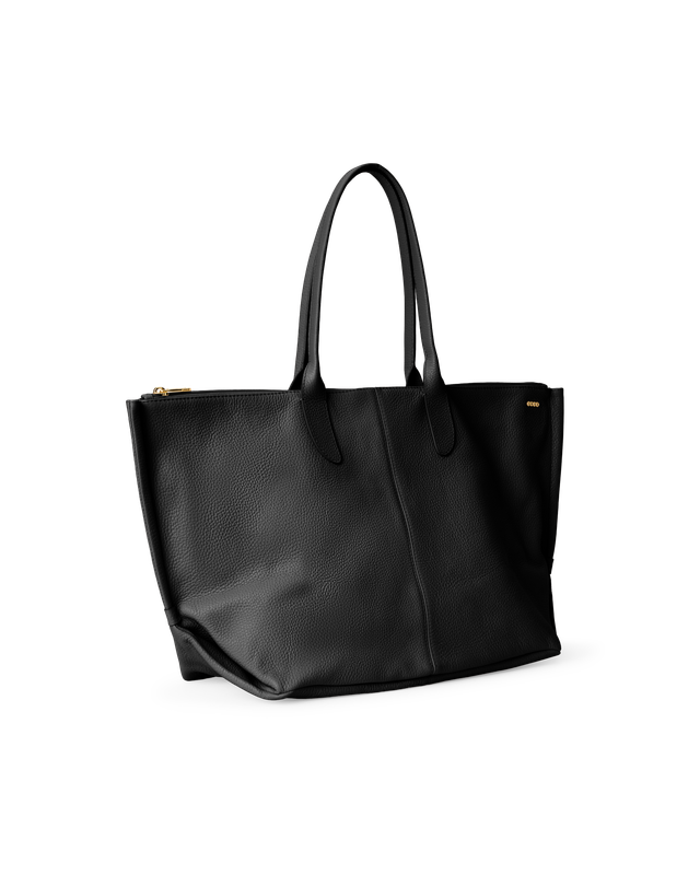 ECCO TOTE GO LIGHT