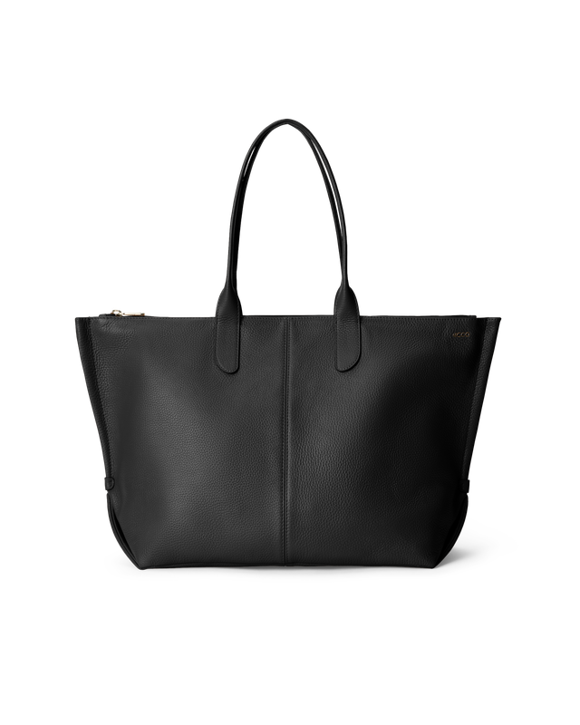ECCO TOTE GO LIGHT