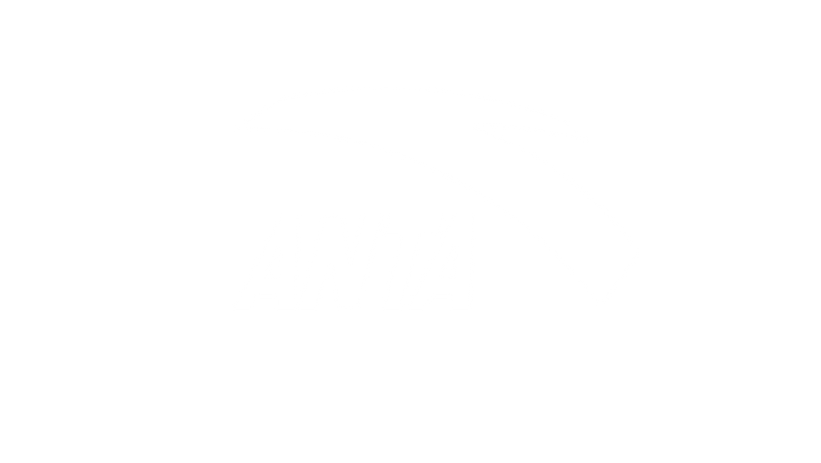 Explore Anta