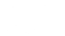 ANTA