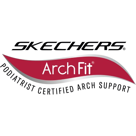 Arch Fit