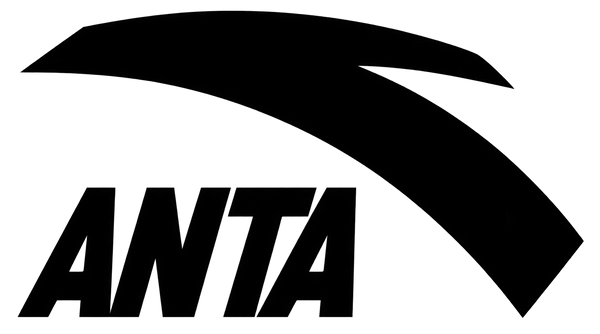 FRG