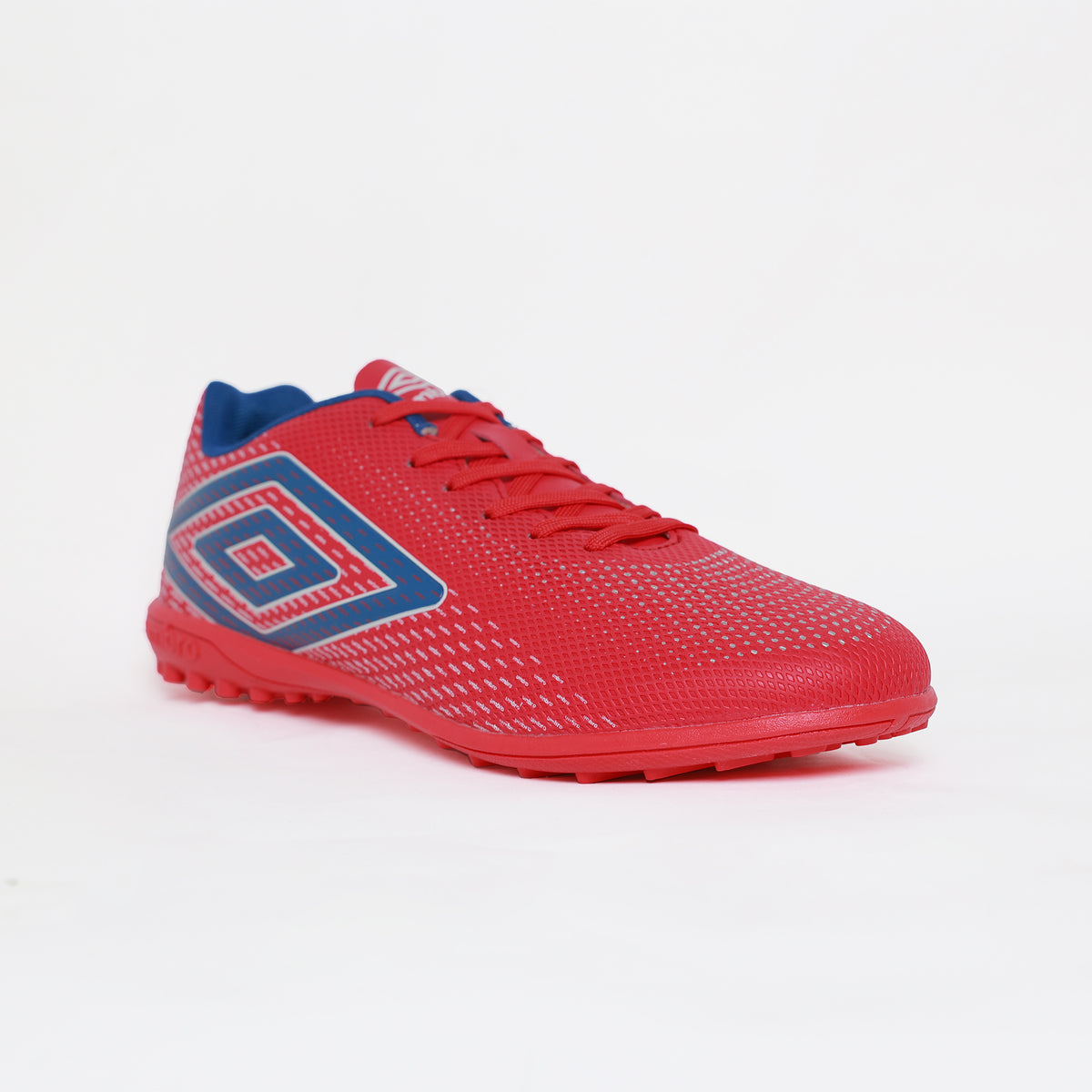 UMBRO AURORA II LO TF