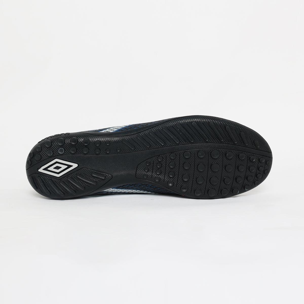 UMBRO AURORA II LO TF