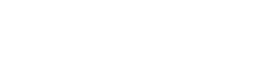Anta