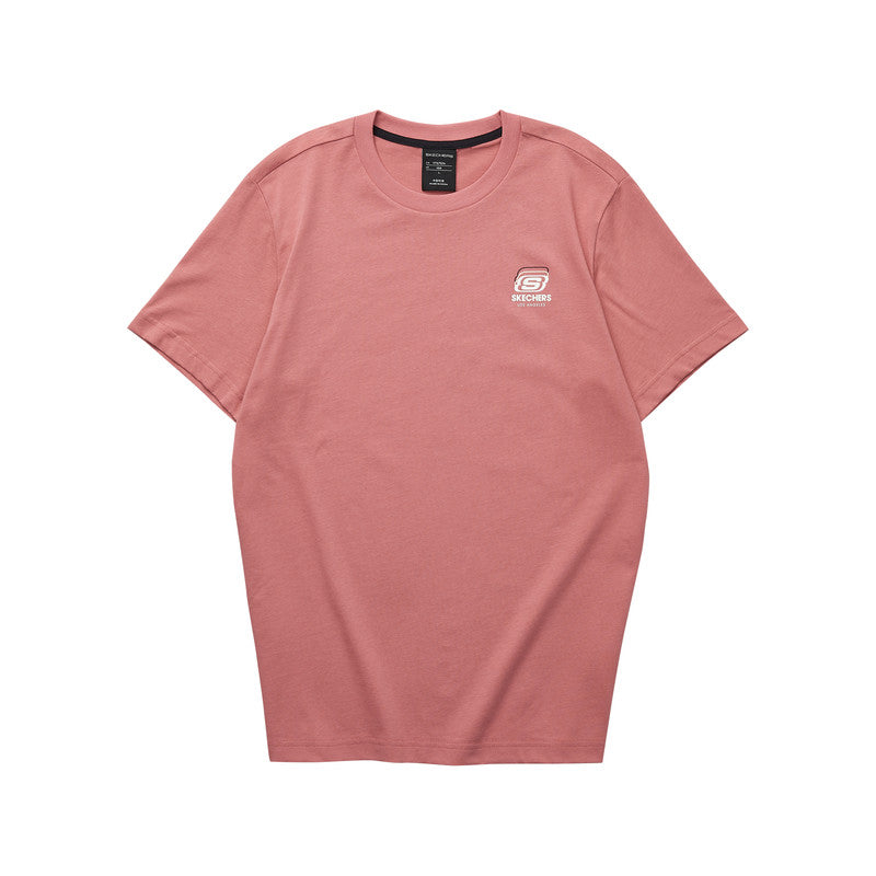 LIFESTYLE TOPS