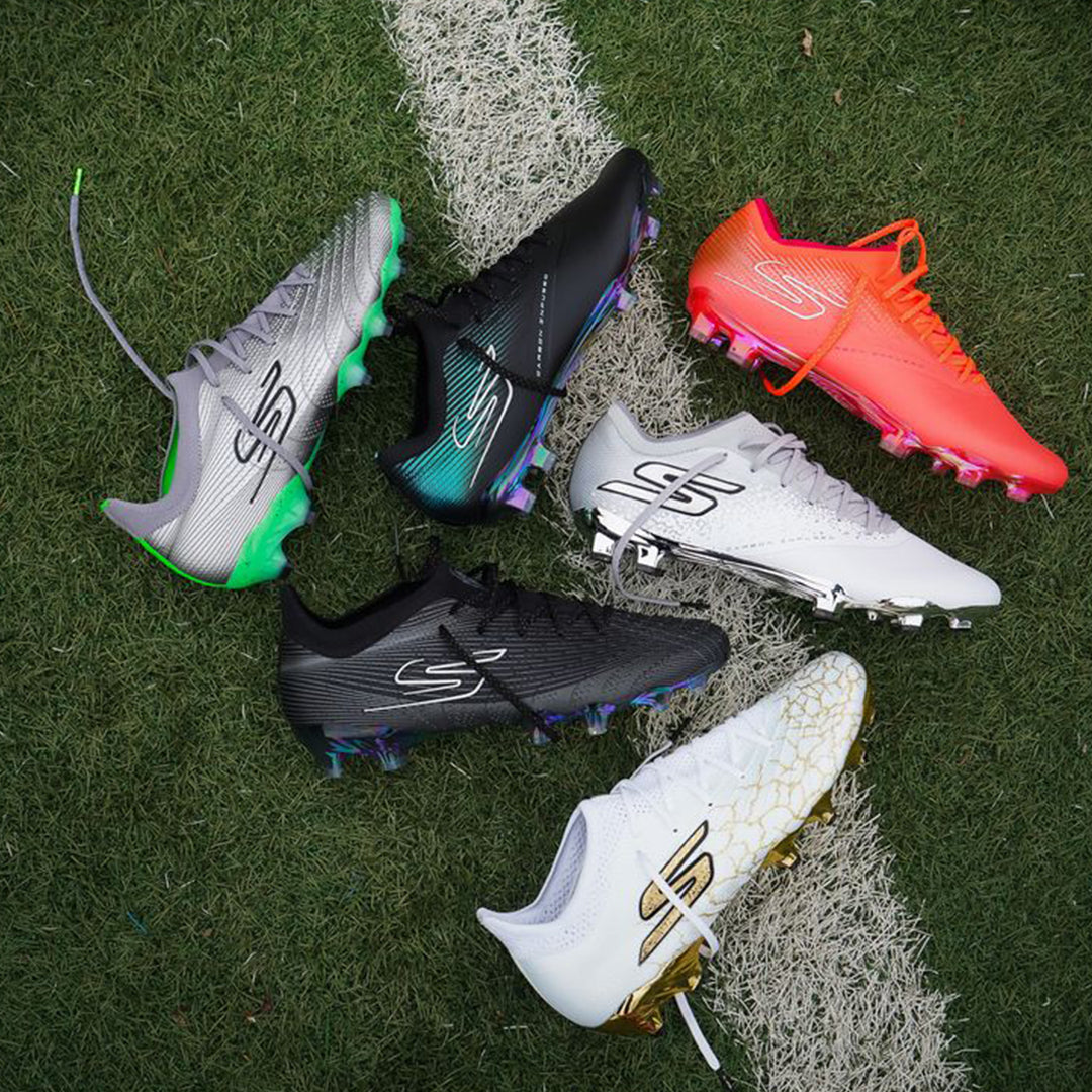 FOOTBALL