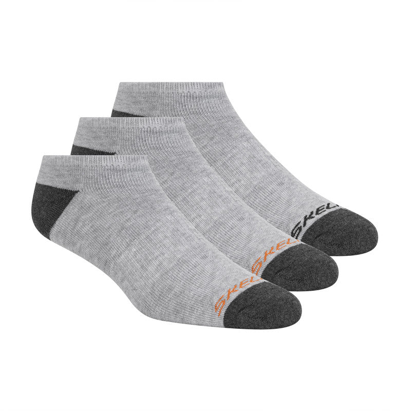 Slip-ins: SKECHERS Street Tres-Air Uno - Vision-Airy