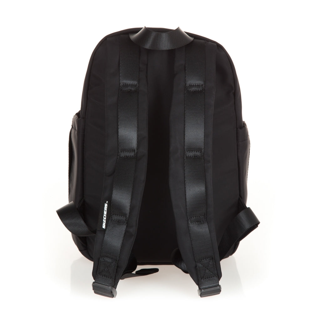 SMALL BACKPACK
