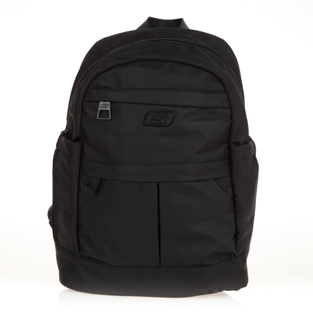 SMALL BACKPACK