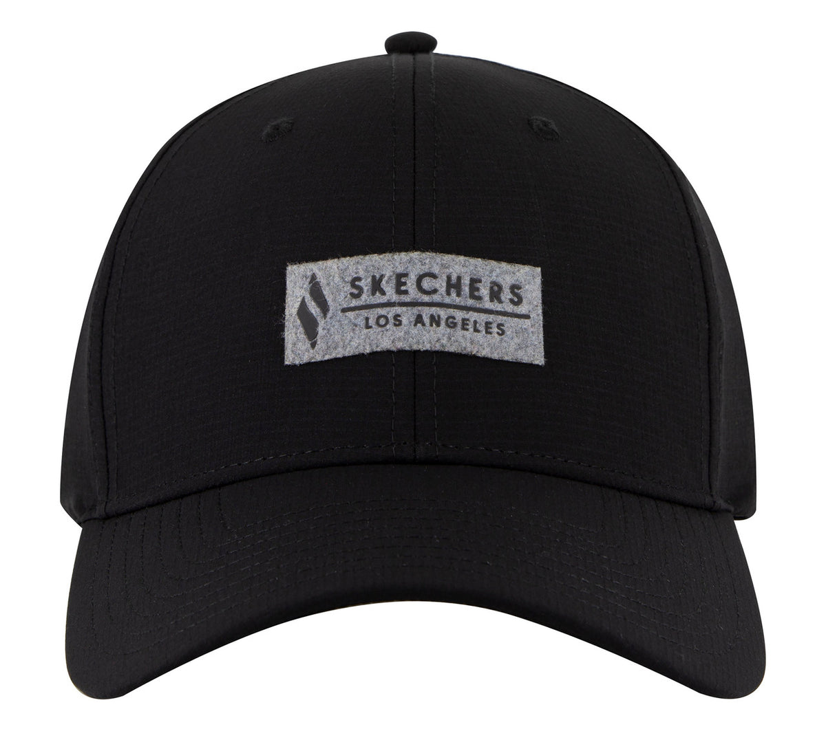 ENVOY TEARSTOP BASEBALL HAT